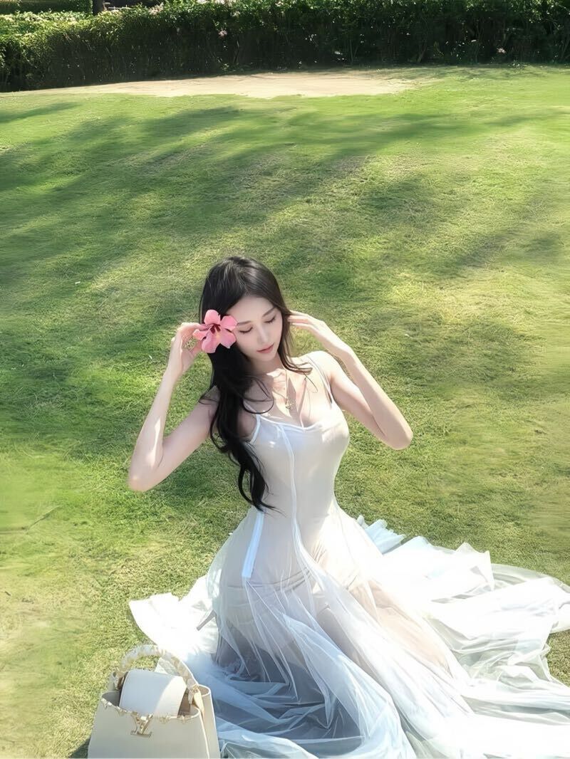 重庆外围纯欲 170 天然D 美少女 少女 蜜桃臀 2 file 5730