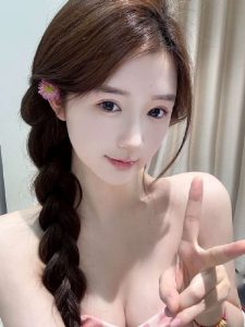 高端外围 70 file 5738