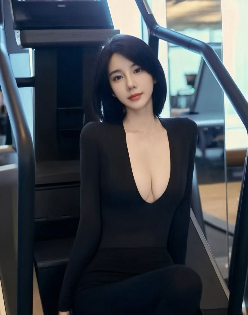 重庆外围御姐 174 天然E 兼职 主动 3 file 5759