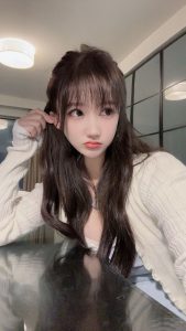 高端外围 65 file 5762