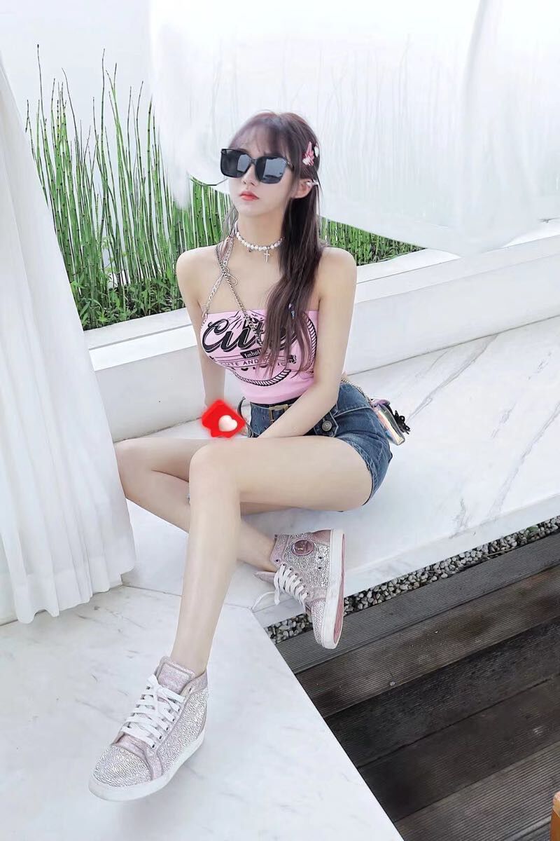 重庆外围学生妹 168/69 天然C 新人 三点粉 乖巧 3 file 5763