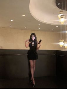 高端外围 64 file 5768