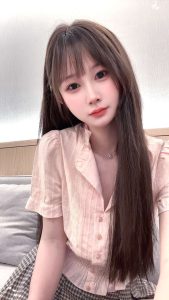 高端外围 63 file 5775