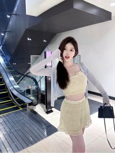 高端外围 62 file 5781