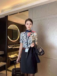 高端外围 65 file 5881