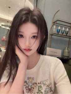 高端外围 64 file 5886