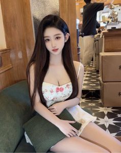 高端外围 60 file 5903