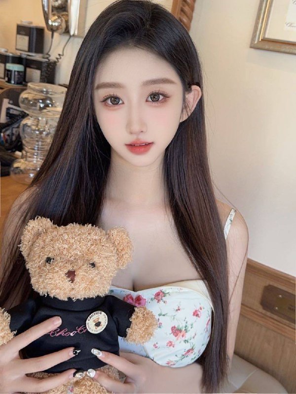 青岛外围模特 172 天然D 细腰翘臀 细腰 高瘦白 4 file 5905