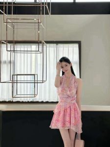 高端外围 59 file 5960