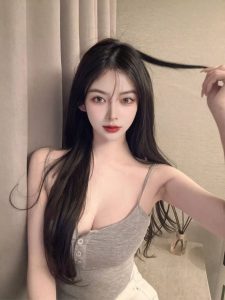 高端外围 57 file 5972