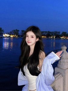 高端外围 56 file 5979