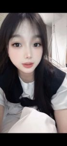 高端外围 55 file 5985