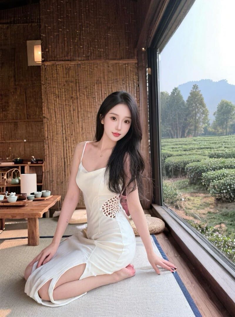 沈阳外围纯欲 171/49 天然C 可盐可甜 新人 3 file 6140