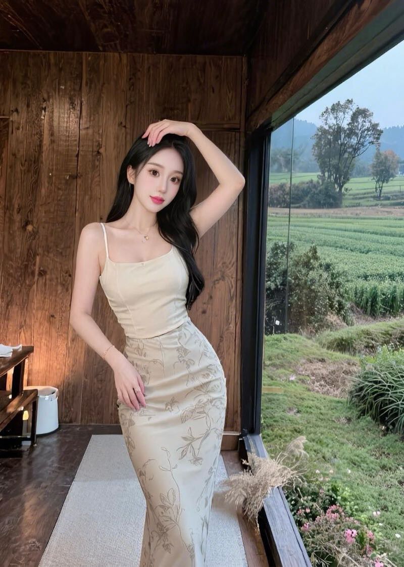 沈阳外围纯欲 171/49 天然C 可盐可甜 新人 5 file 6142