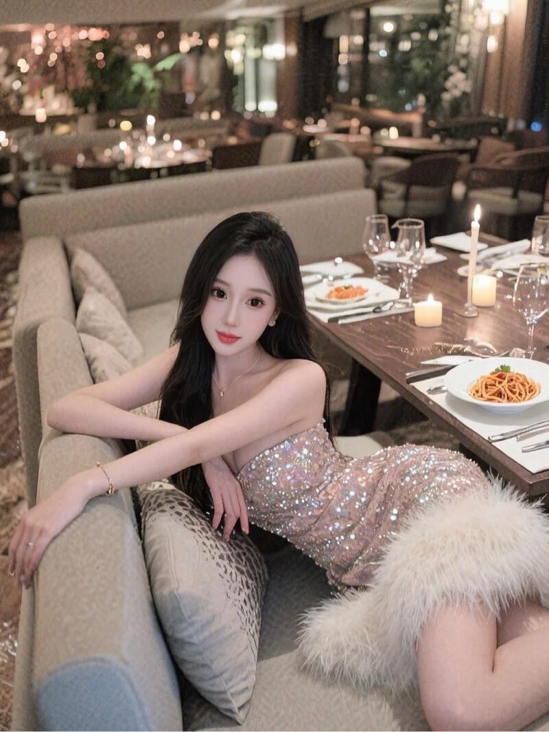 沈阳外围纯欲 171/49 天然C 可盐可甜 新人 6 file 6143