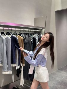 宁波外围预约|高颜值模特伴游服务,鄞州万达快速安排,视频确认可选 11 file 6145