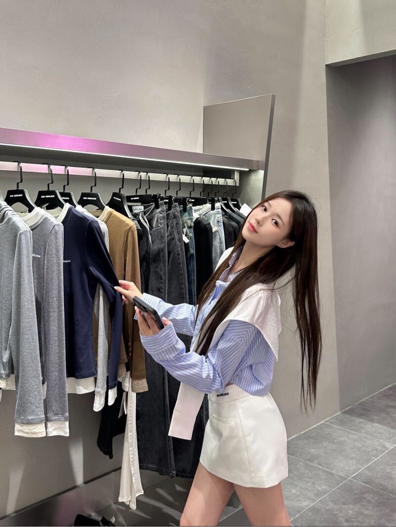 宁波外围学生妹 173/94 天然C 少女 风格多变 健身 2 file 6145