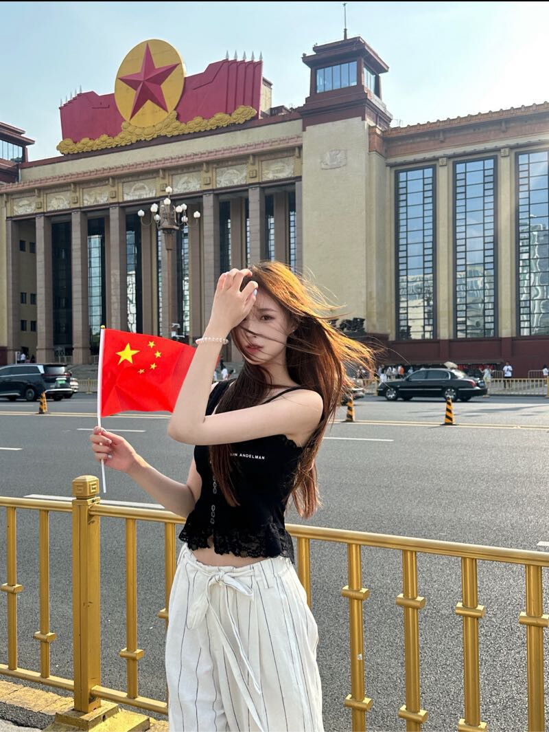 宁波外围学生妹 173/94 天然C 少女 风格多变 健身 6 file 6149