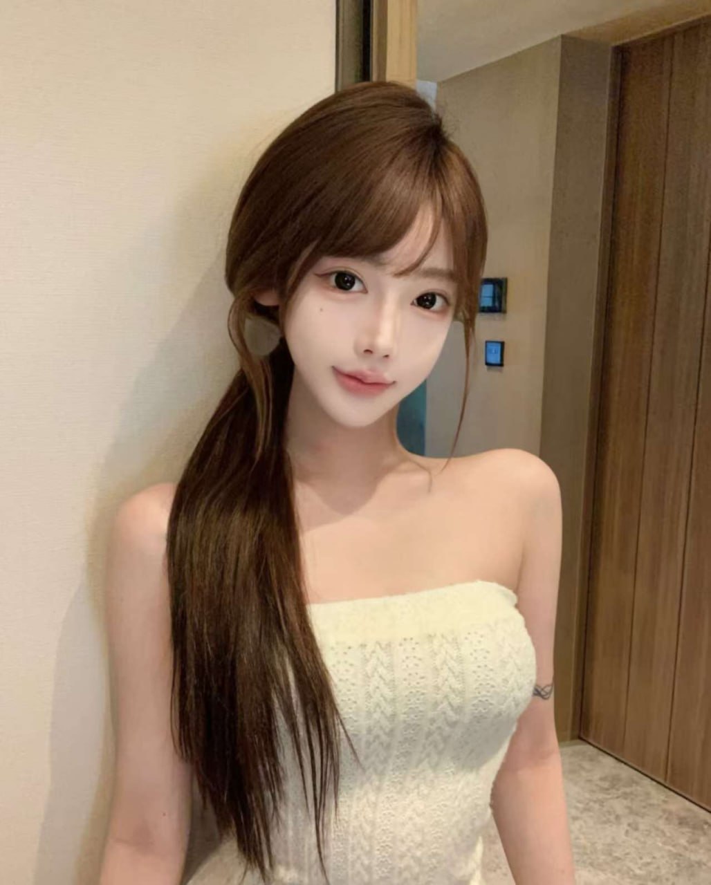 沈阳外围学生妹 170 天然D 兼职 学生 新人 3 file 6152