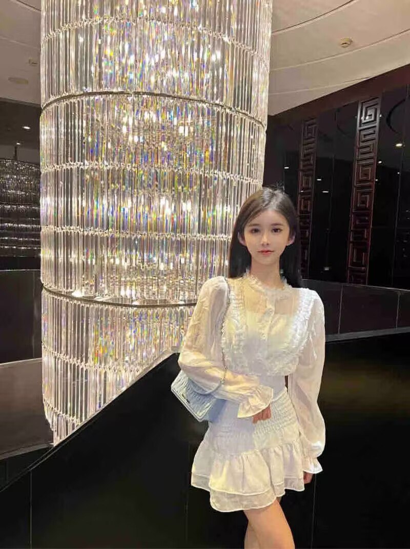 太原外围肤白貌美 168 天然C 网红 健身 3 file 6157