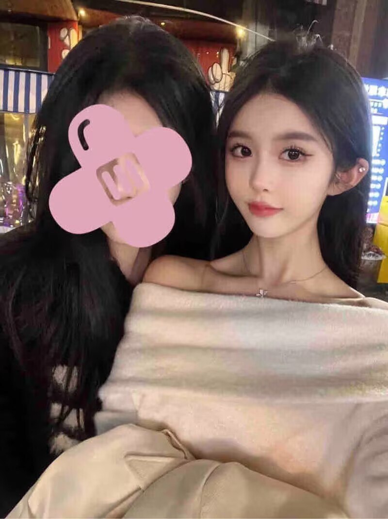 太原外围肤白貌美 168 天然C 网红 健身 5 file 6159