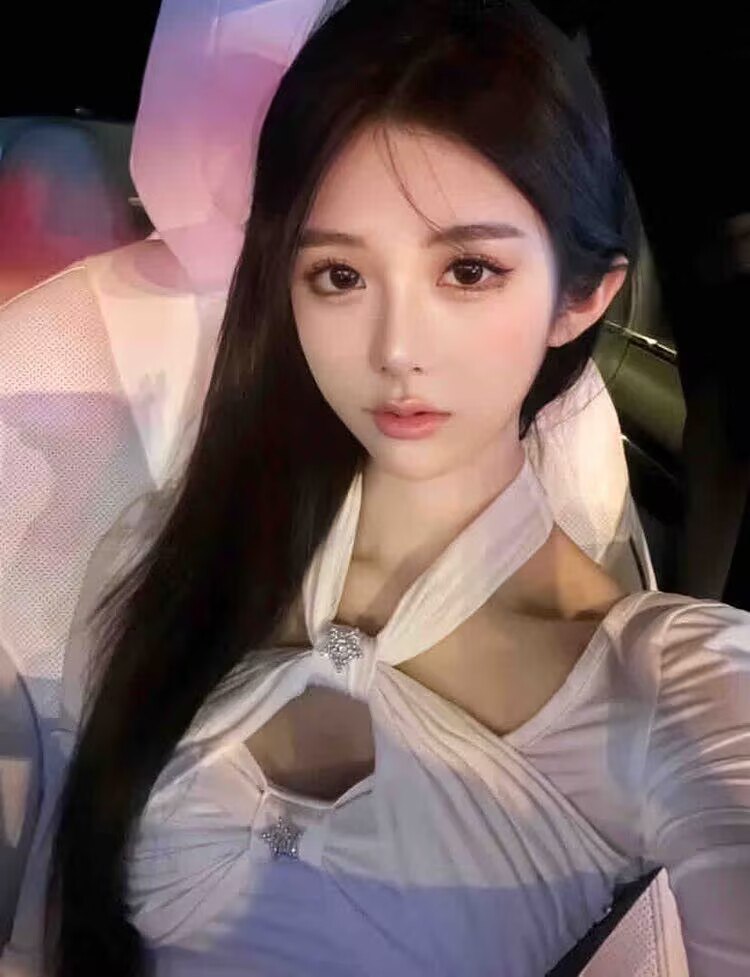 太原外围肤白貌美 168 天然C 网红 健身 6 file 6160