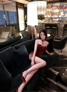 高端外围 72 file 6162