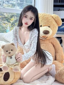 高端外围 70 file 6174
