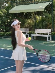 高端外围 69 file 6180