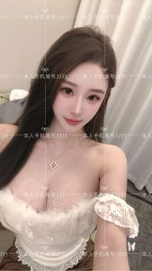 高端外围 68 file 6187