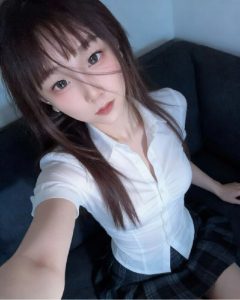 高端外围 66 file 6323