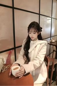 高端外围 65 file 6329