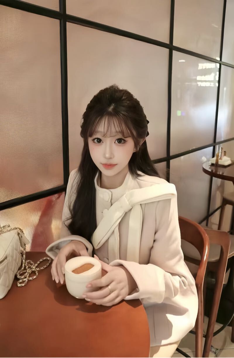 大连外围学生妹 169 天然D 精致 兼职 学生 4 file 6331