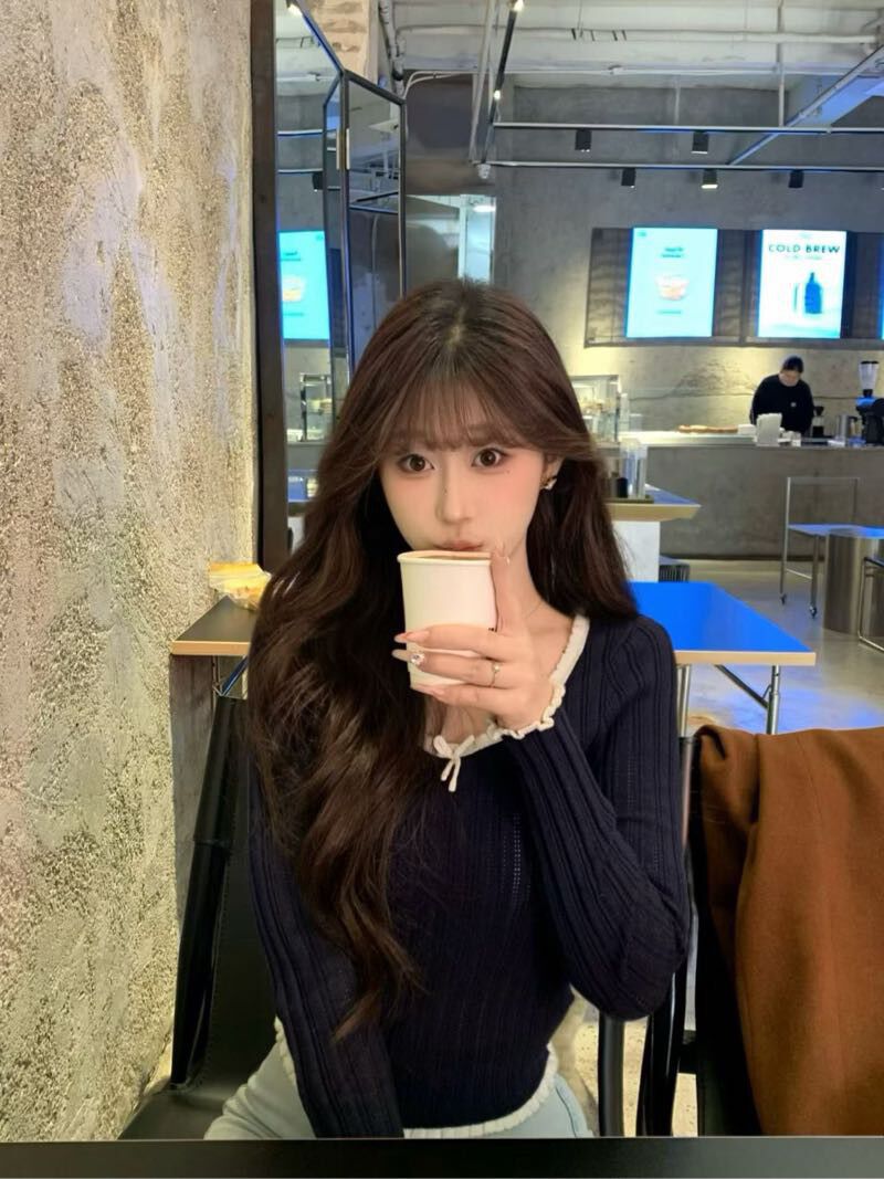 大连外围学生妹 169 天然D 精致 兼职 学生 2 file 6341