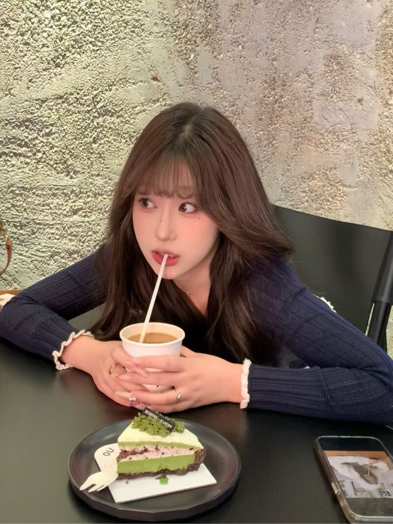 大连外围学生妹 169 天然D 精致 兼职 学生 3 file 6342