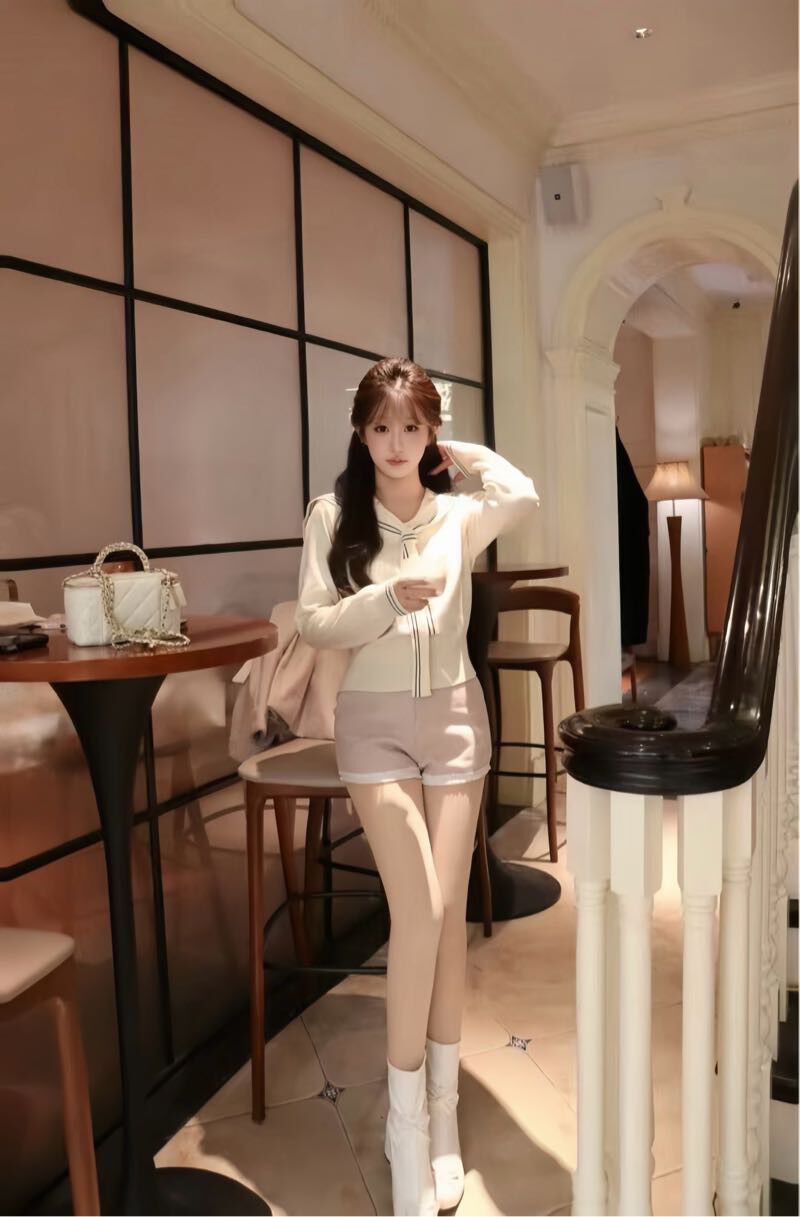 大连外围学生妹 169 天然D 精致 兼职 学生 5 file 6344