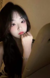 高端外围 67 file 6346