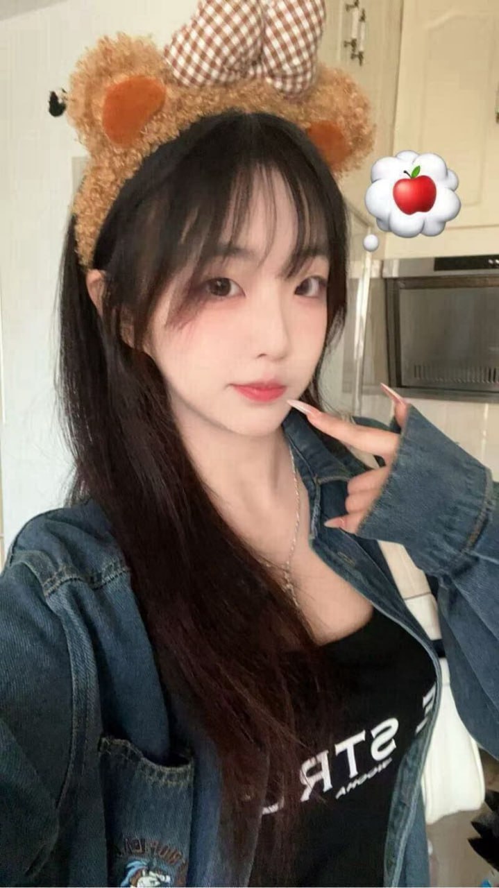 大连外围18岁学生妹 172/97 天然C 幼态 白嫩 嗲 3 file 6347