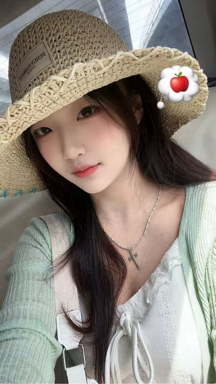 大连外围18岁学生妹 172/97 天然C 幼态 白嫩 嗲 6 file 6350