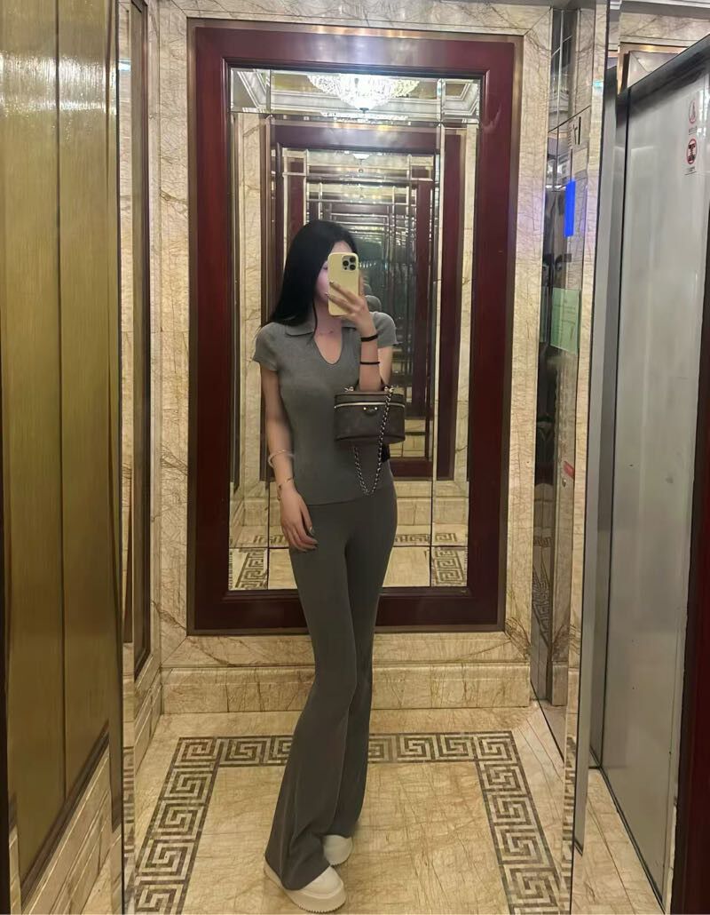 大连外围04年高颜值 172/95 天然C 白嫩 新人 女神 4 file 6354