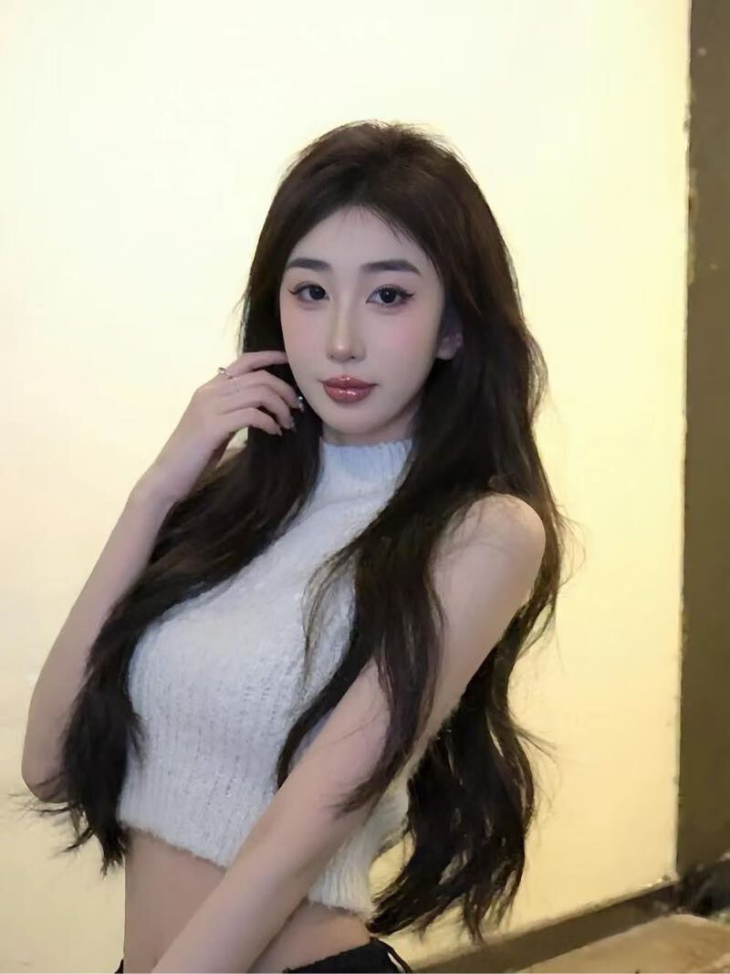 大连外围04年高颜值 172/95 天然C 白嫩 新人 女神 6 file 6356