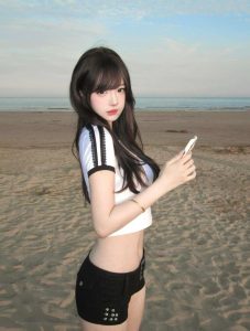 高端外围 65 file 6358