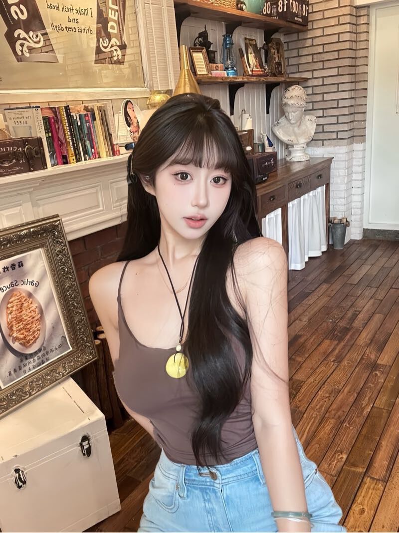 大连外围学生妹 169 天然C 花瓶身 三点粉 兼职 3 file 6365