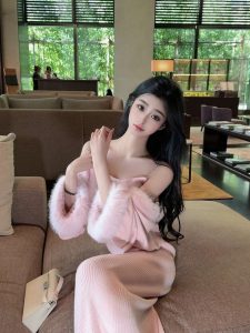 高端外围 63 file 6370
