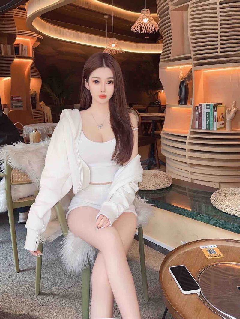 沈阳外围学生妹 170/97 天然D 可爱 童颜 小可爱 5 file 6433