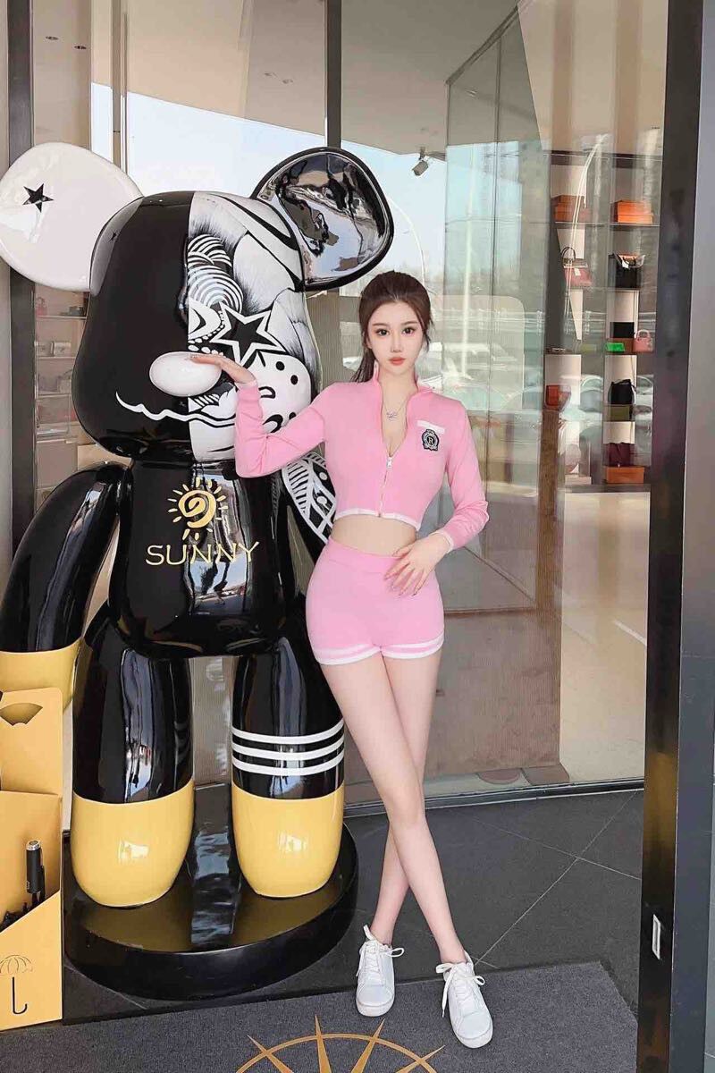 沈阳外围学生妹 170/97 天然D 可爱 童颜 小可爱 7 file 6435