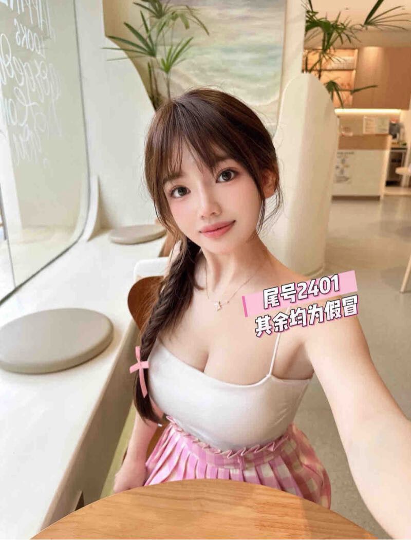 沈阳外围学生妹 165/90 天然A 初恋feel 新人 丝袜 3 file 6476