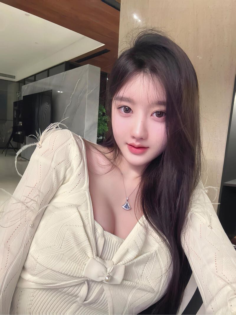 乌鲁木齐外围舞蹈生 170/69 天然E 纯欲 少女 大长腿 2 file 6750