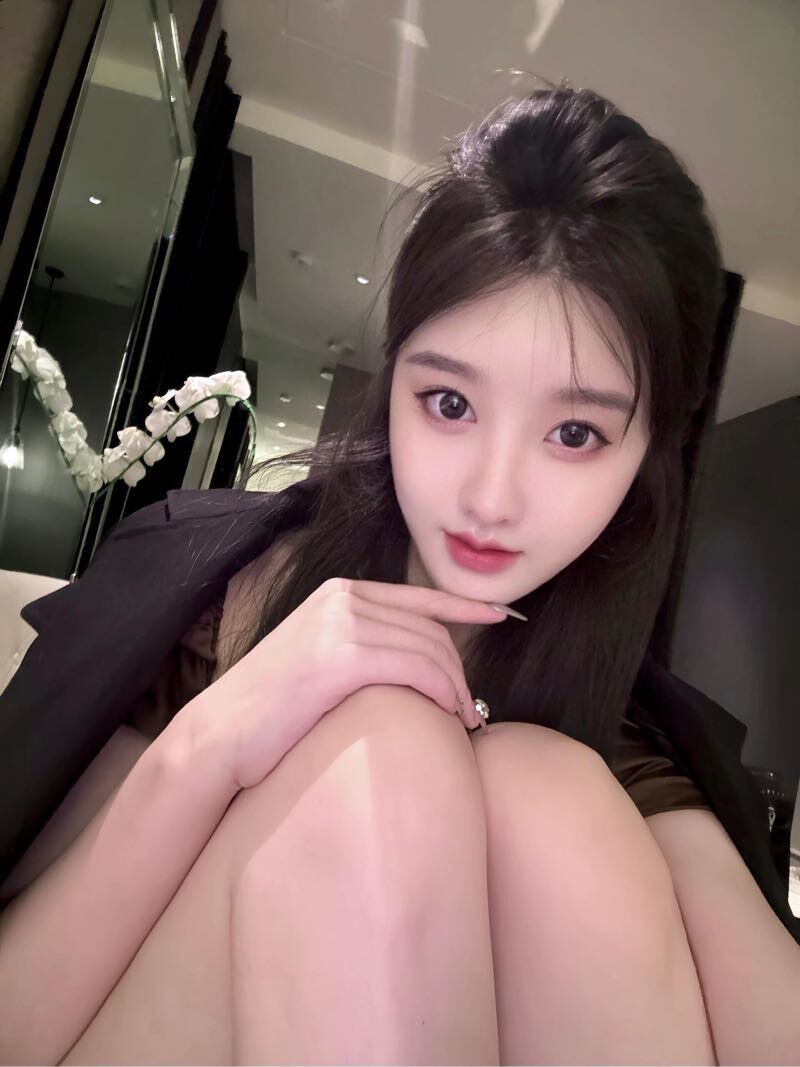 乌鲁木齐外围舞蹈生 170/69 天然E 纯欲 少女 大长腿 6 file 6754