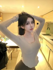 高端外围 72 file 6763